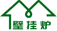 资阳包修网logo